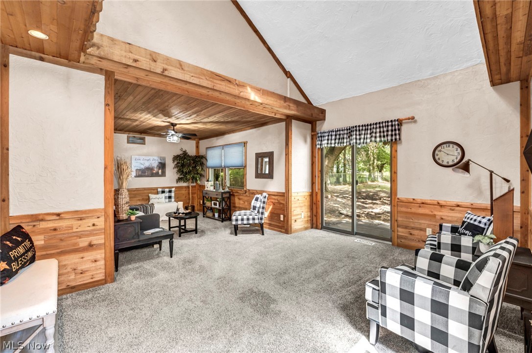 25595 Chatworth Drive Euclid OH 44117