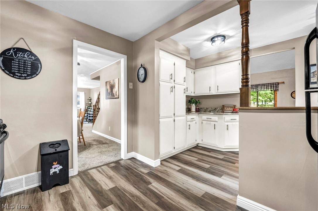 25595 Chatworth Drive Euclid OH 44117