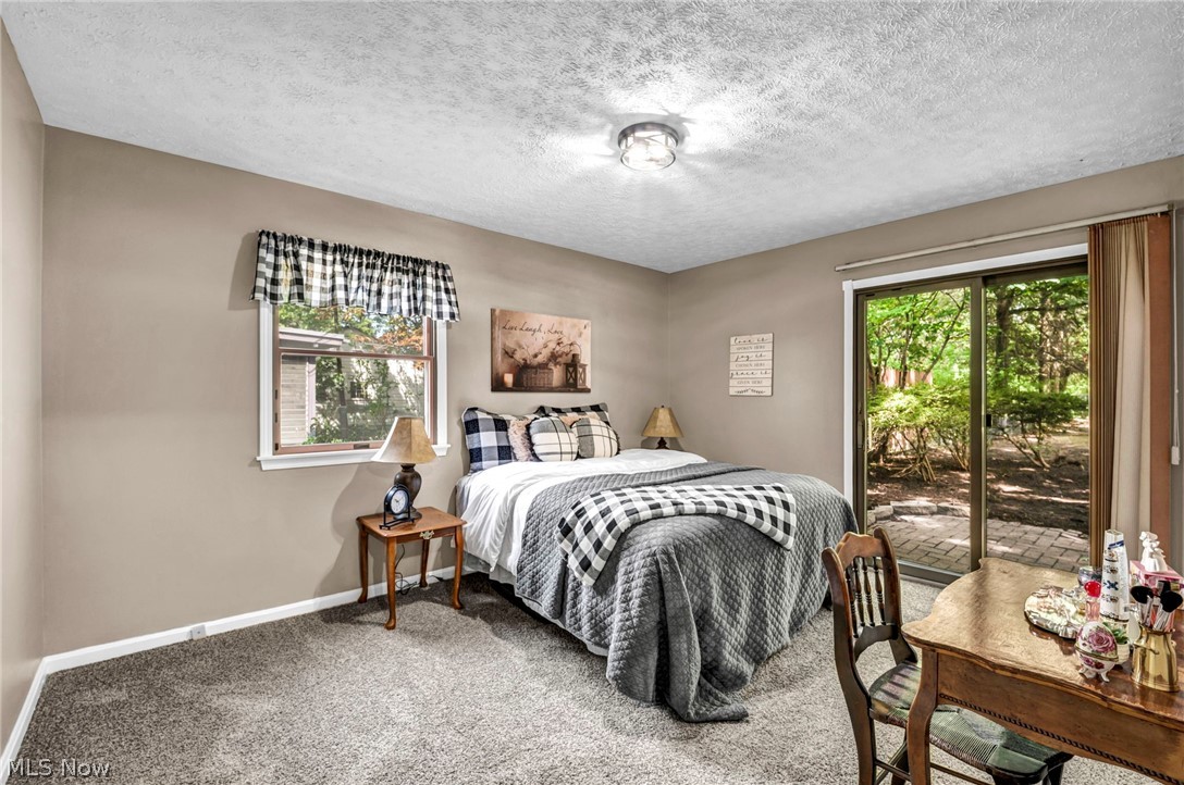 25595 Chatworth Drive Euclid OH 44117
