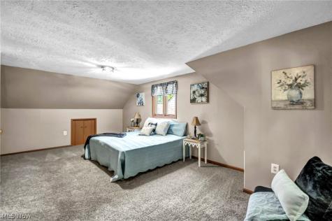 25595 Chatworth Drive Euclid OH 44117