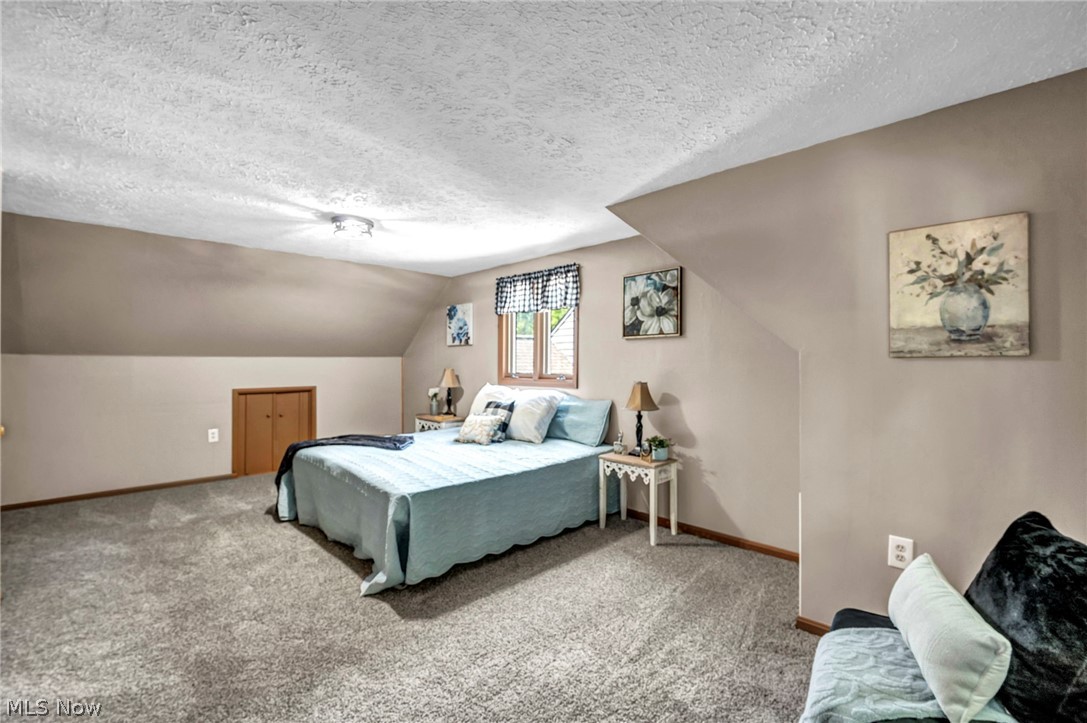 25595 Chatworth Drive Euclid OH 44117