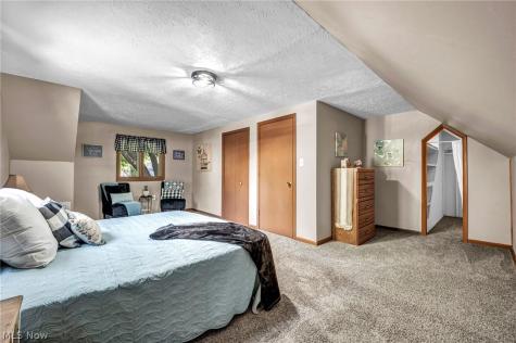 25595 Chatworth Drive Euclid OH 44117