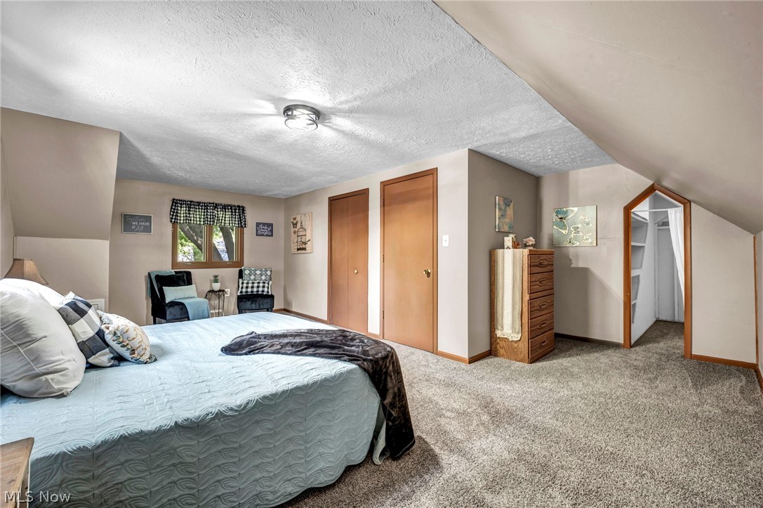 25595 Chatworth Drive Euclid OH 44117