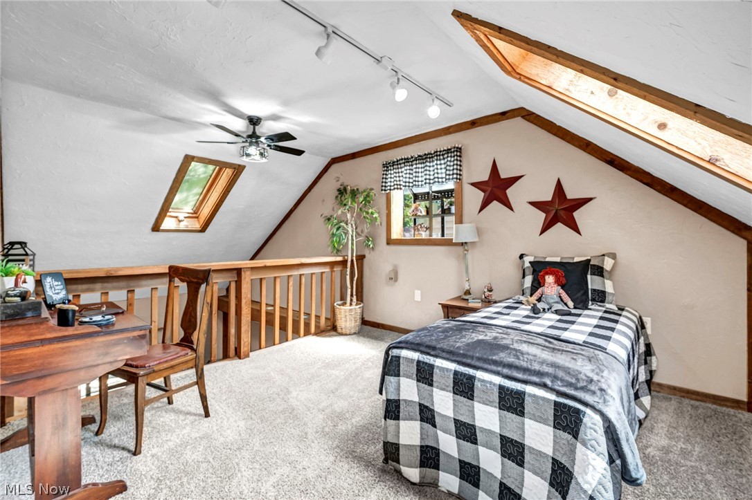 25595 Chatworth Drive Euclid OH 44117