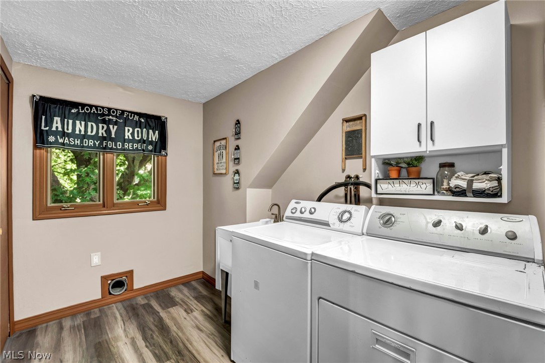 25595 Chatworth Drive Euclid OH 44117