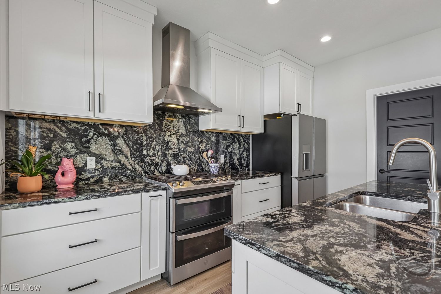 8319 Falls Glen Lane Olmsted Falls OH 44138