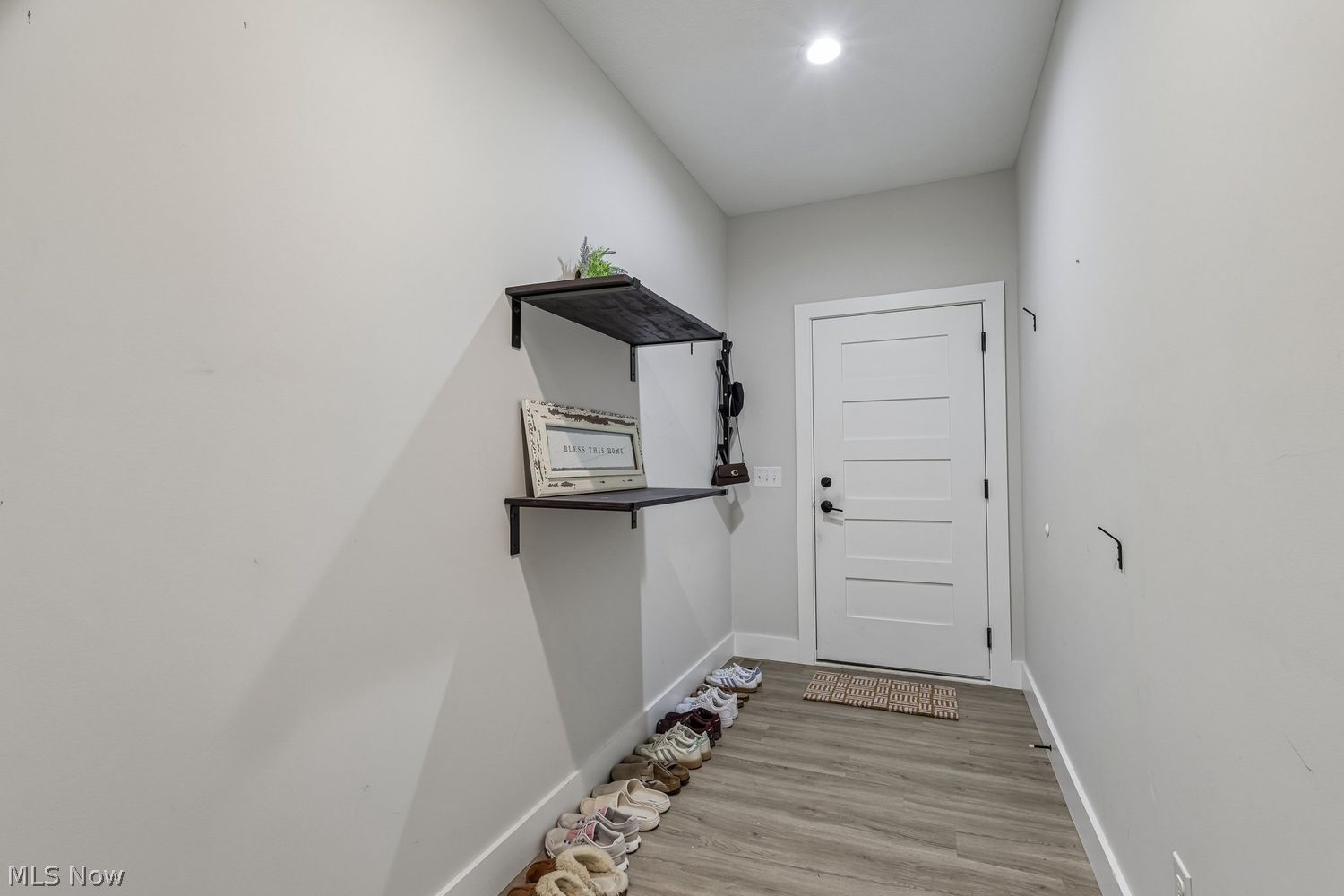 8319 Falls Glen Lane Olmsted Falls OH 44138