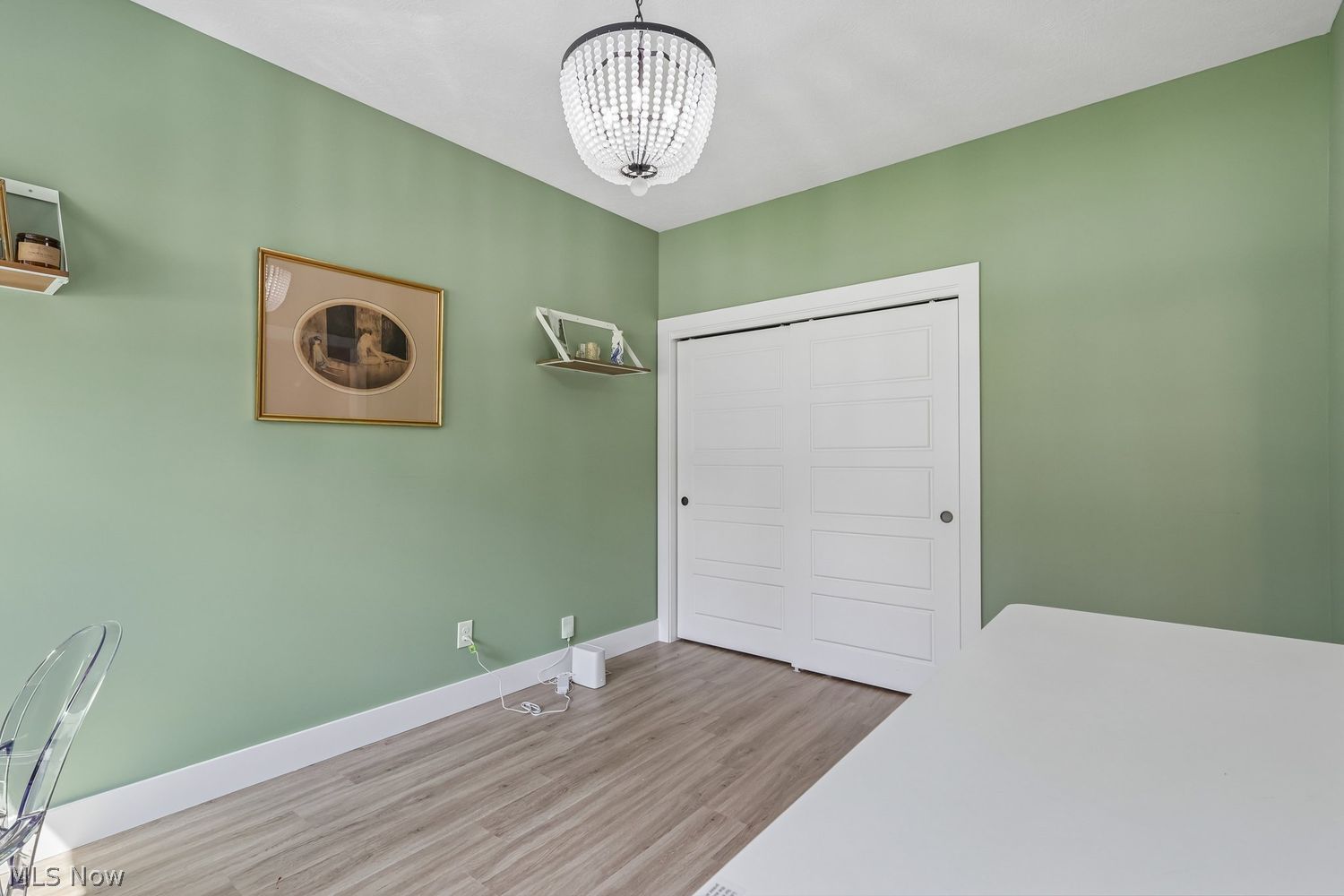 8319 Falls Glen Lane Olmsted Falls OH 44138