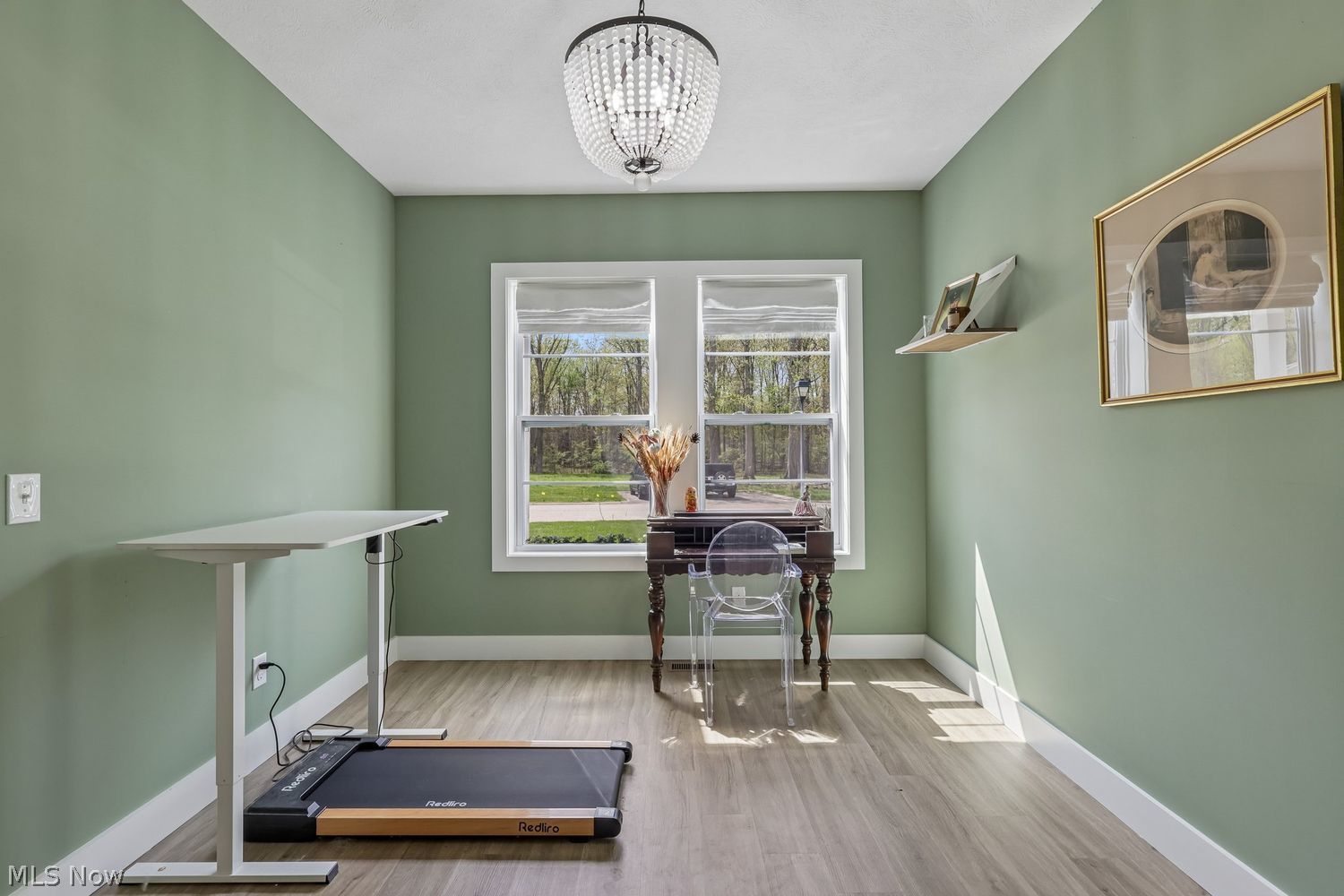 8319 Falls Glen Lane Olmsted Falls OH 44138