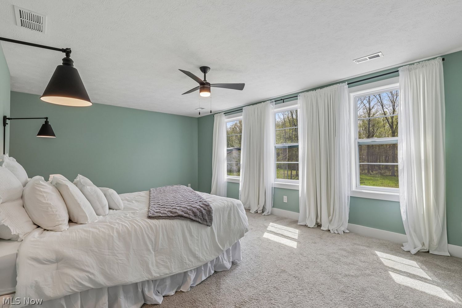 8319 Falls Glen Lane Olmsted Falls OH 44138