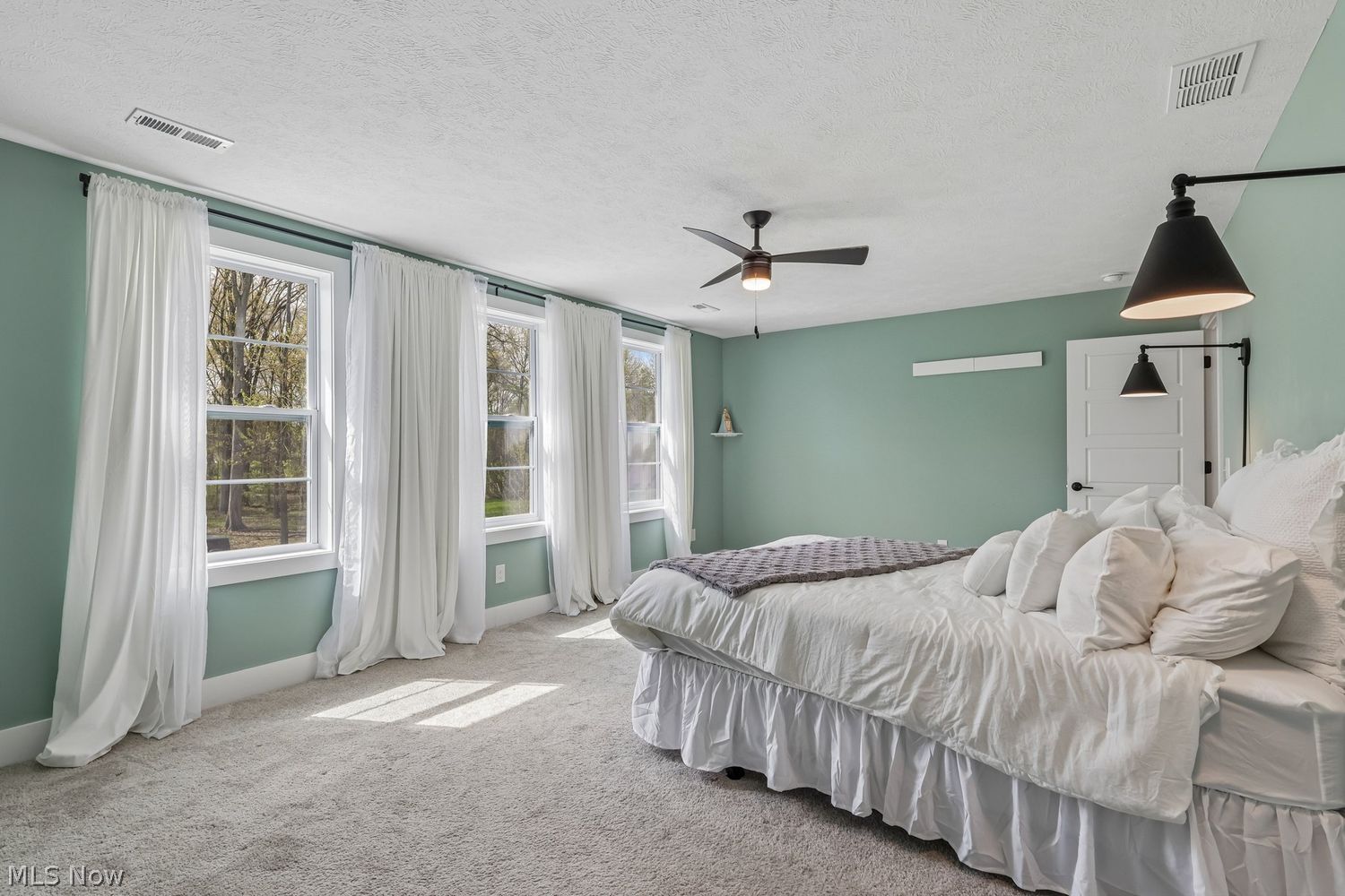 8319 Falls Glen Lane Olmsted Falls OH 44138