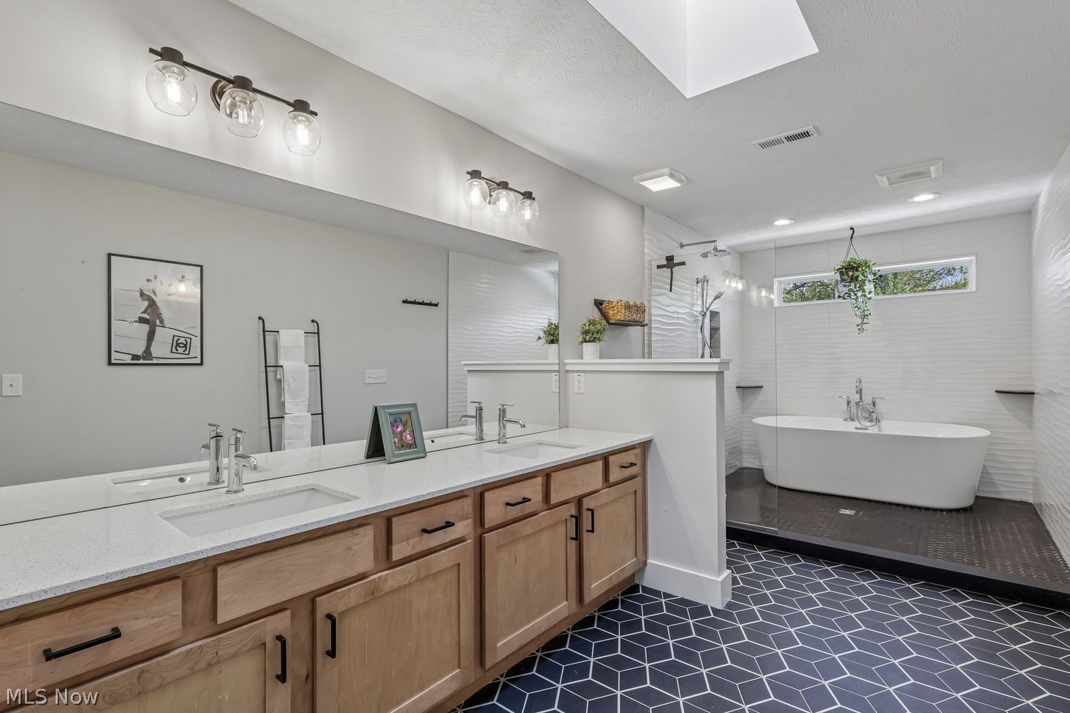 8319 Falls Glen Lane Olmsted Falls OH 44138