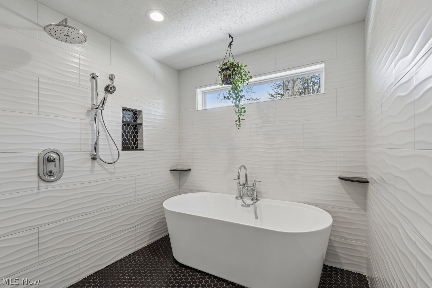8319 Falls Glen Lane Olmsted Falls OH 44138