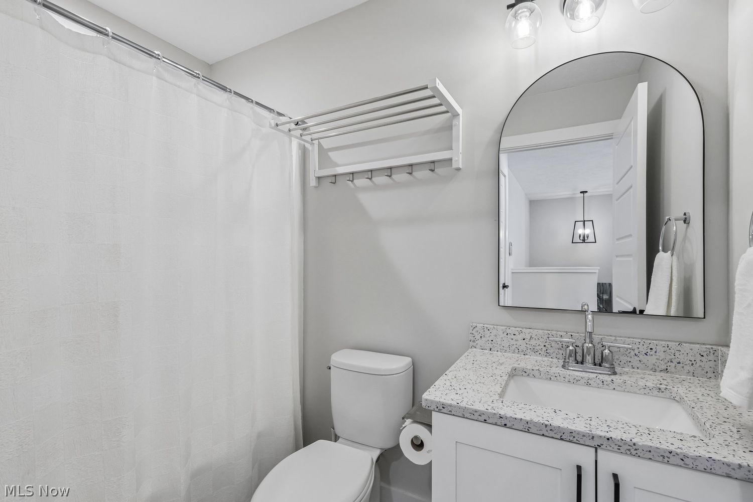 8319 Falls Glen Lane Olmsted Falls OH 44138