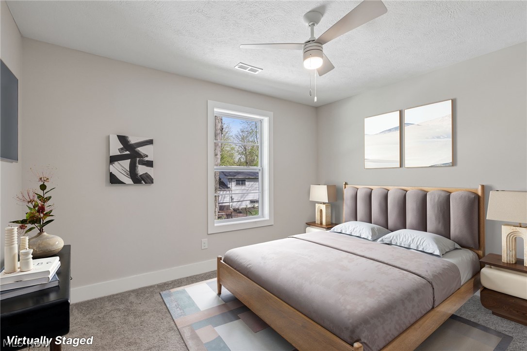 8319 Falls Glen Lane Olmsted Falls OH 44138