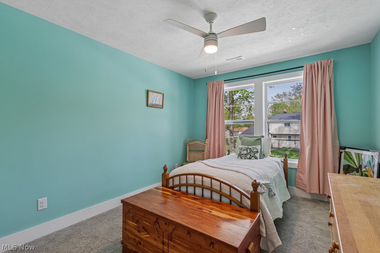 8319 Falls Glen Lane Olmsted Falls OH 44138