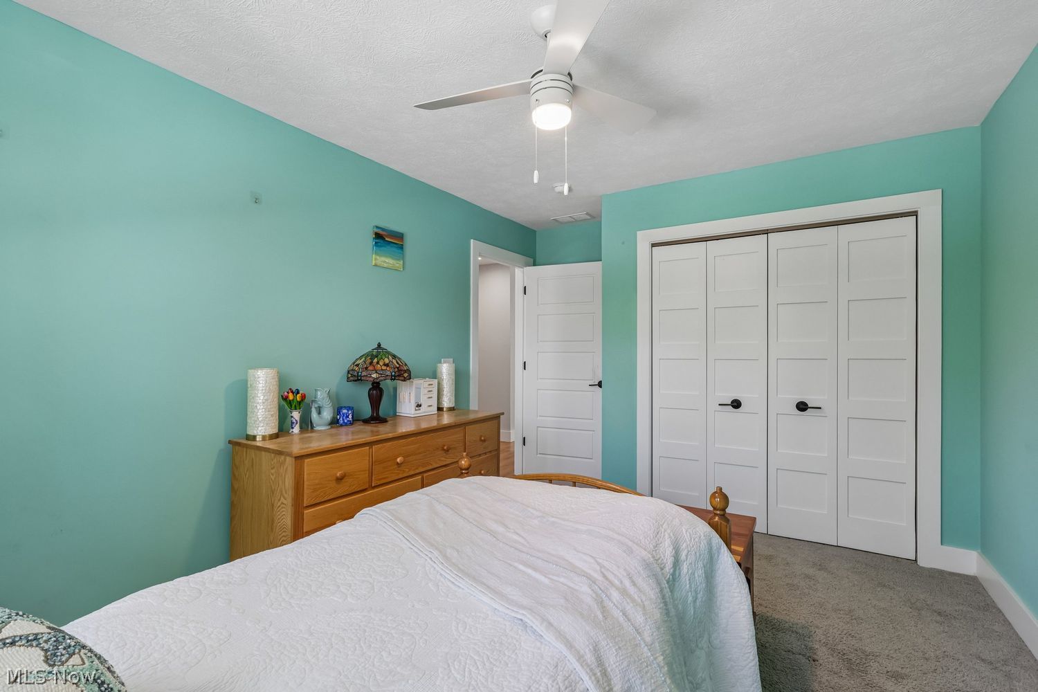 8319 Falls Glen Lane Olmsted Falls OH 44138