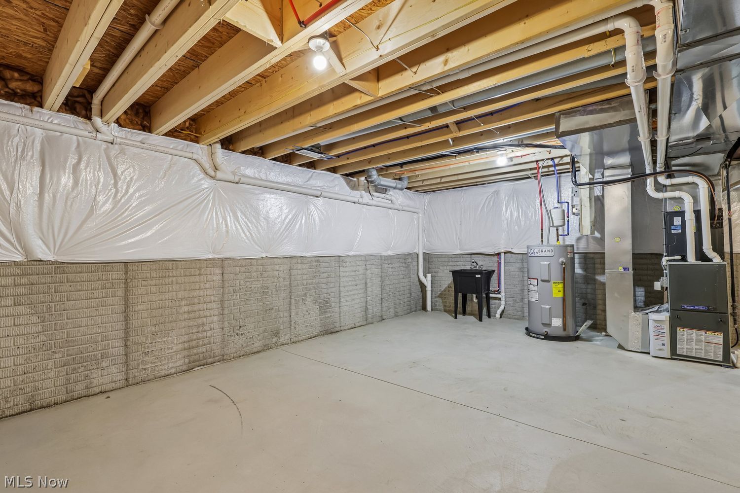 8319 Falls Glen Lane Olmsted Falls OH 44138