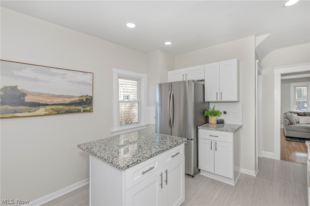2588 Queenston Road Cleveland Heights OH 44118