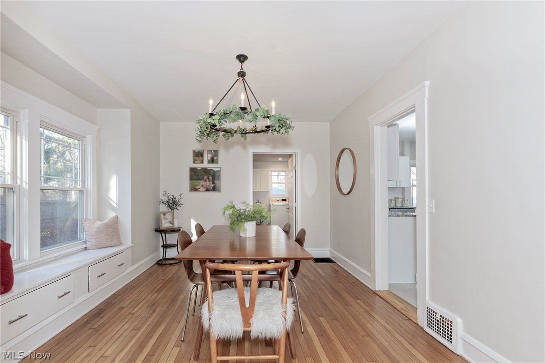 2588 Queenston Road Cleveland Heights OH 44118