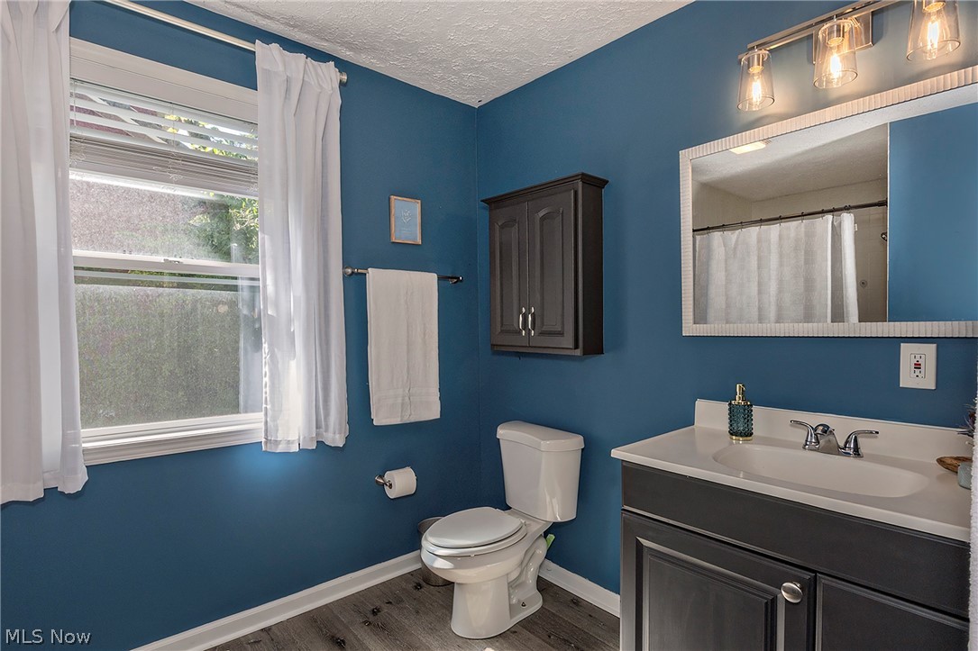 2588 Queenston Road Cleveland Heights OH 44118