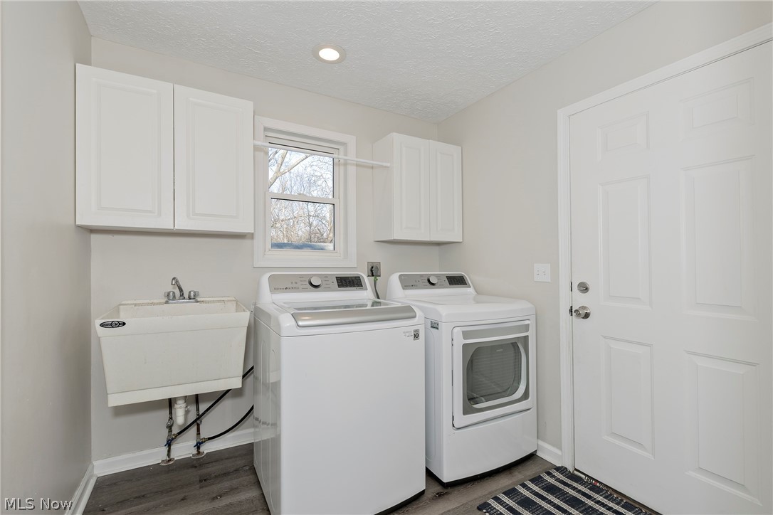 2588 Queenston Road Cleveland Heights OH 44118