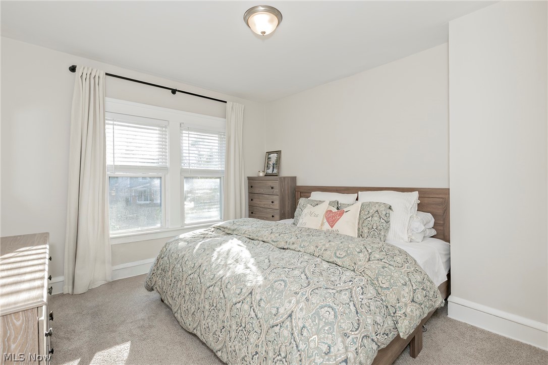 2588 Queenston Road Cleveland Heights OH 44118