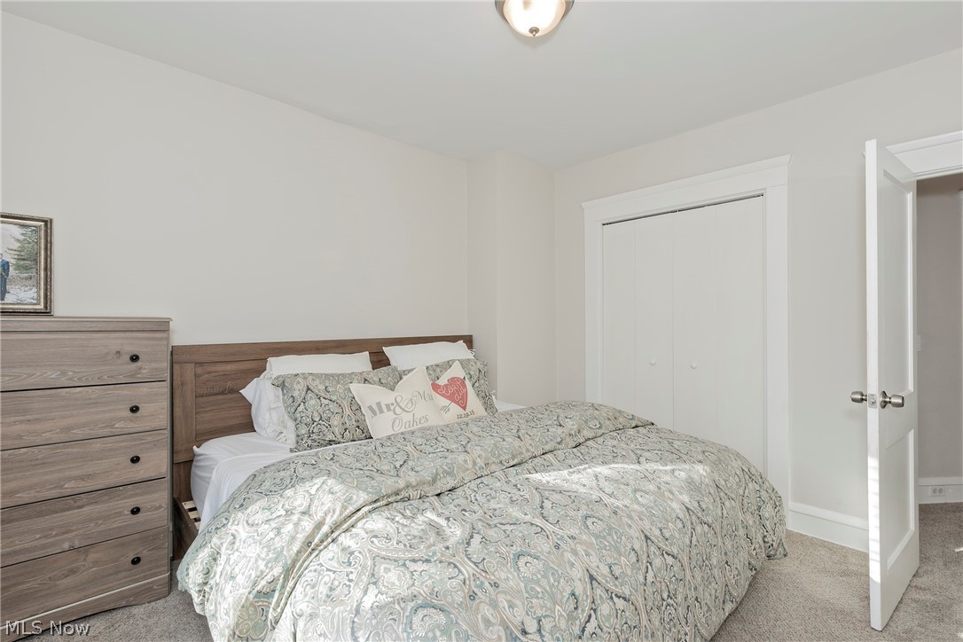 2588 Queenston Road Cleveland Heights OH 44118