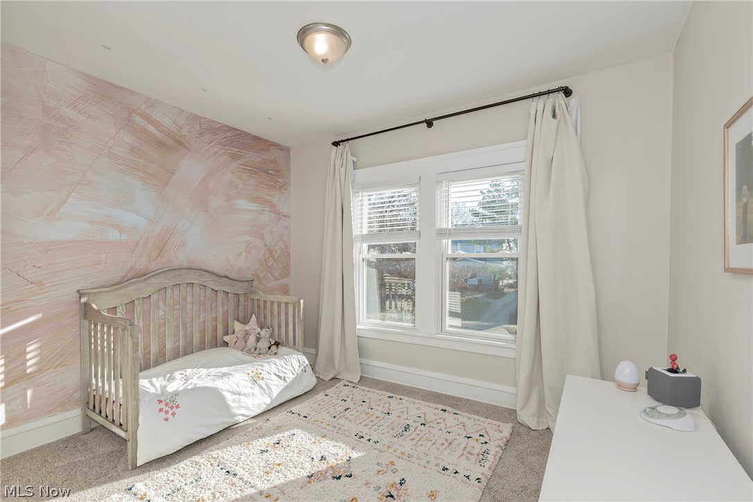 2588 Queenston Road Cleveland Heights OH 44118
