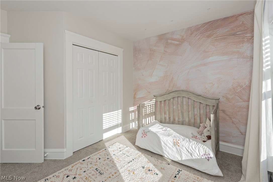 2588 Queenston Road Cleveland Heights OH 44118