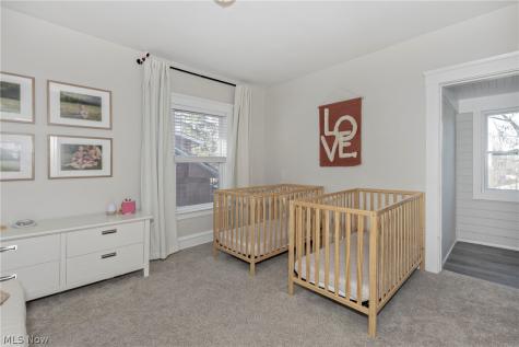 2588 Queenston Road Cleveland Heights OH 44118