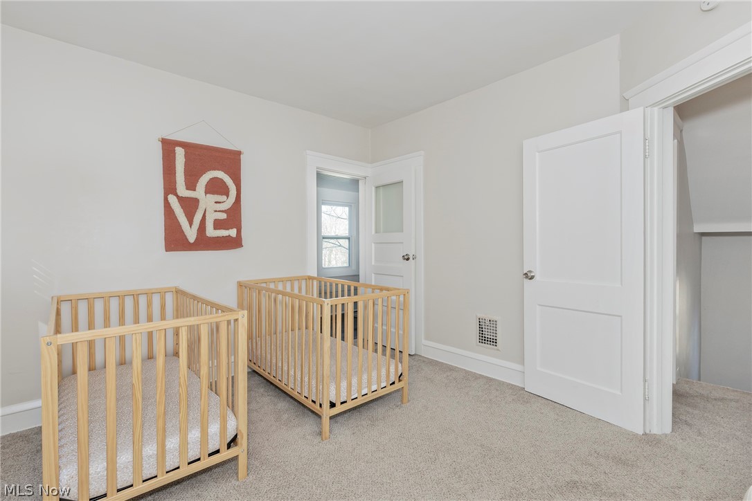 2588 Queenston Road Cleveland Heights OH 44118