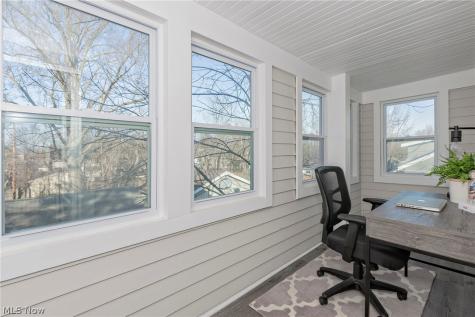 2588 Queenston Road Cleveland Heights OH 44118