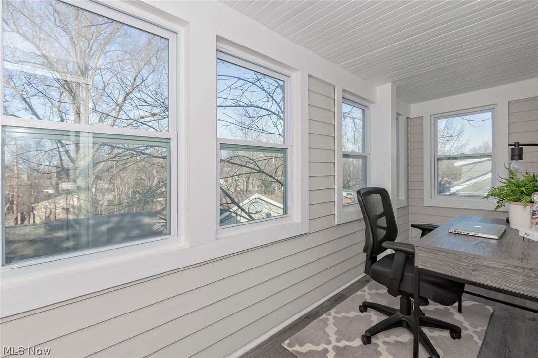 2588 Queenston Road Cleveland Heights OH 44118