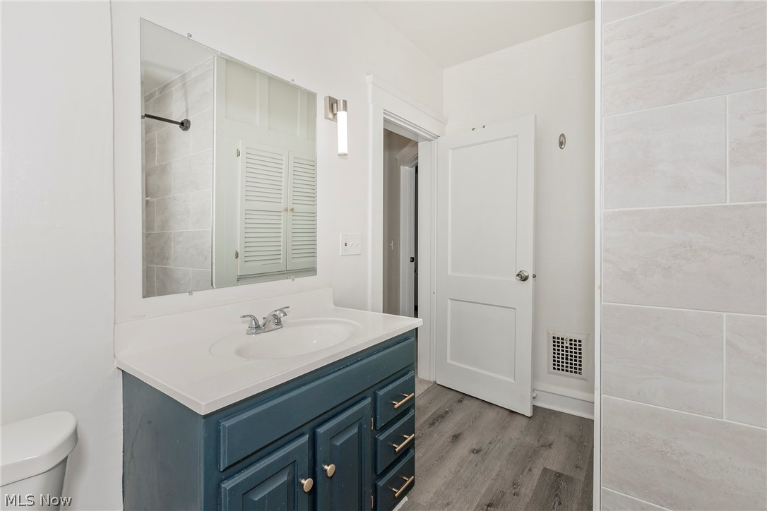 2588 Queenston Road Cleveland Heights OH 44118
