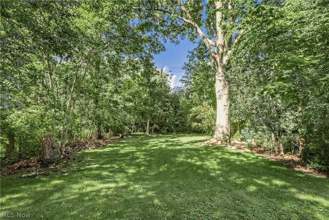 2588 Queenston Road Cleveland Heights OH 44118