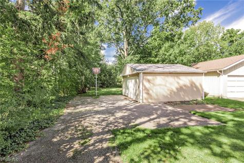 2588 Queenston Road Cleveland Heights OH 44118