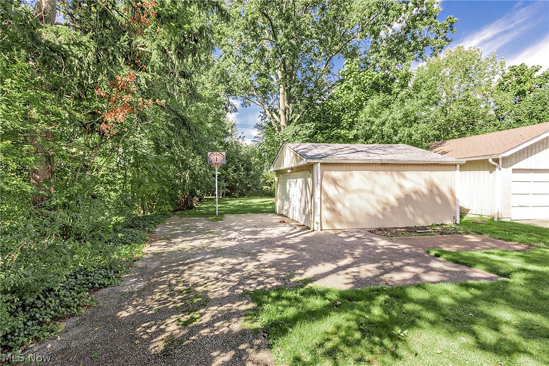 2588 Queenston Road Cleveland Heights OH 44118