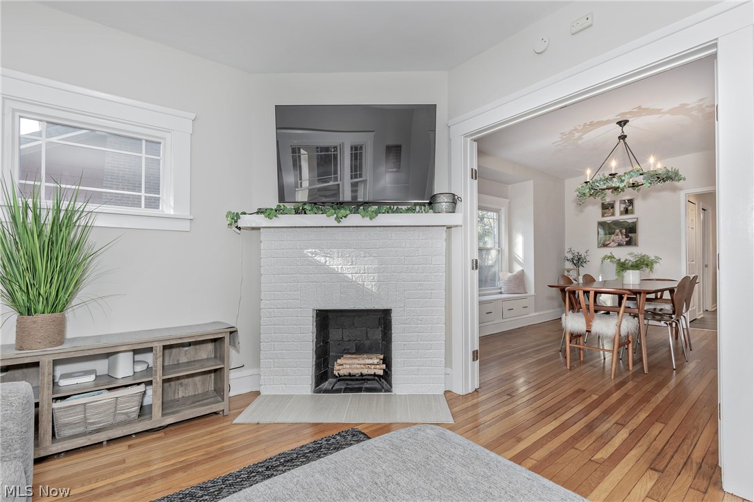2588 Queenston Road Cleveland Heights OH 44118
