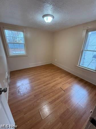 1046 6th Avenue Akron OH 44306