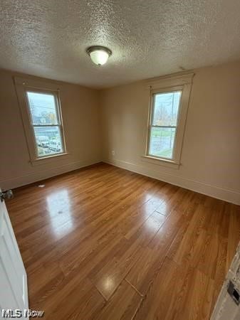 1046 6th Avenue Akron OH 44306