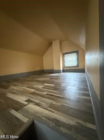 1046 6th Avenue Akron OH 44306