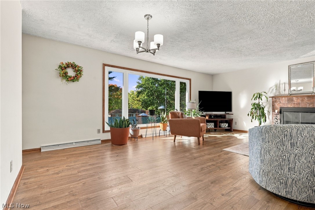 656 N Hidden Valley Road Cuyahoga Falls OH 44223