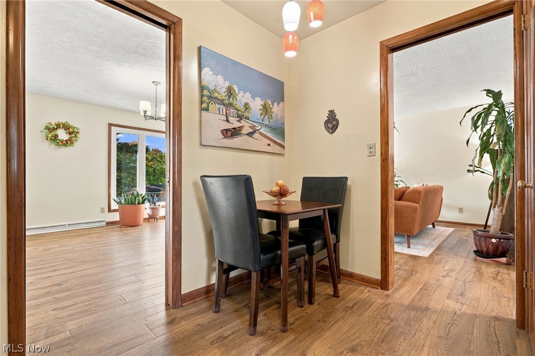 656 N Hidden Valley Road Cuyahoga Falls OH 44223