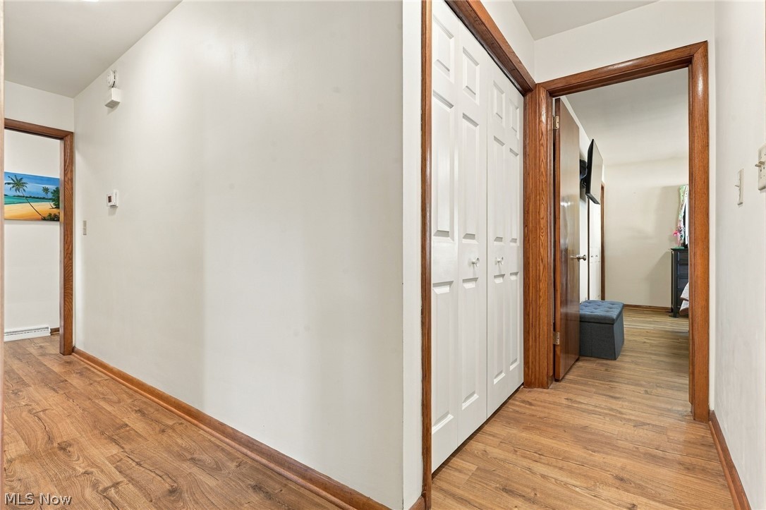 656 N Hidden Valley Road Cuyahoga Falls OH 44223