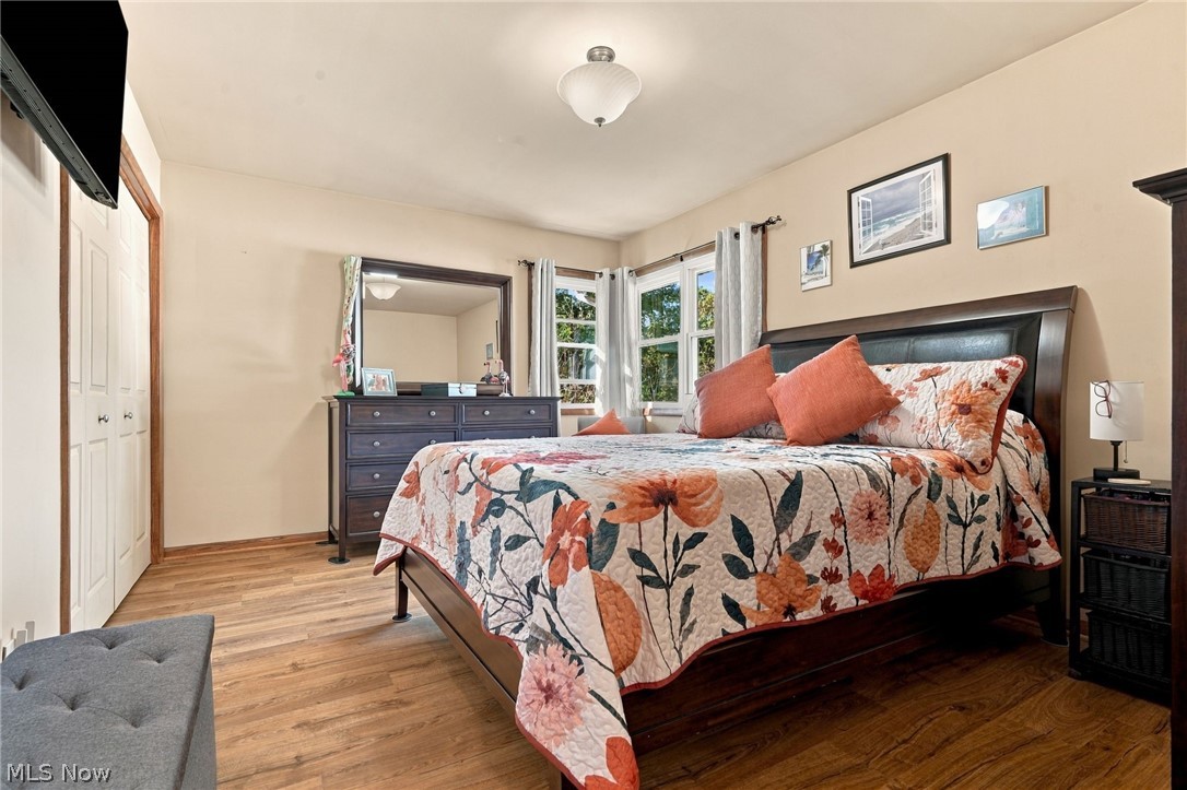 656 N Hidden Valley Road Cuyahoga Falls OH 44223