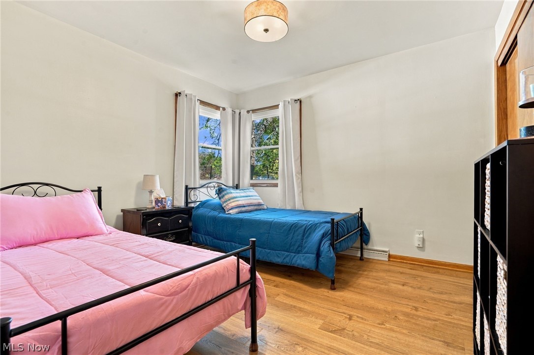 656 N Hidden Valley Road Cuyahoga Falls OH 44223