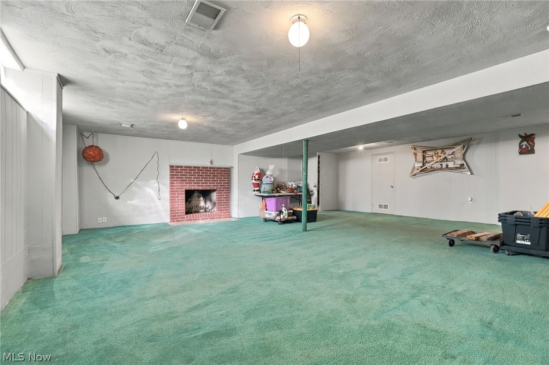 656 N Hidden Valley Road Cuyahoga Falls OH 44223