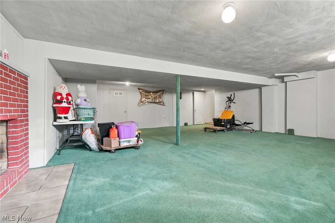 656 N Hidden Valley Road Cuyahoga Falls OH 44223