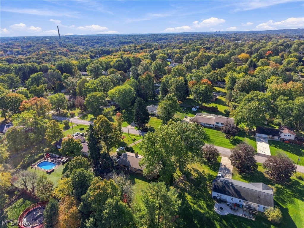 656 N Hidden Valley Road Cuyahoga Falls OH 44223